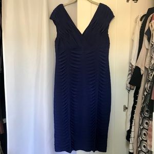 Adrianna Papell Dress